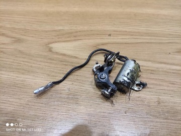 ИСПАРАТОР ЗАЖИГАНИЯ KAWASAKI KT12D