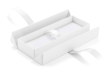 НАБОР PARKER JOTTER WHITE Ручка и шариковая ручка в футляре с гравировкой для ПРИЧАСТИЯ
