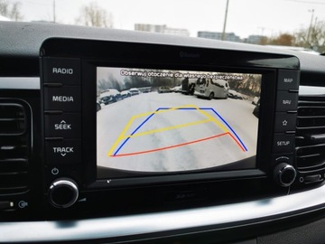 Kia Stonic I 2020 KIA STONIC 1.0 T-GDI 100KM, Manual, 2 x klucz, Przygotowany do rejestracji, zdjęcie 19