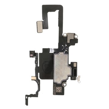 APPLE IPHONE 12 MINI Taśma z Głośnikiem Rozmów i Czujnikami