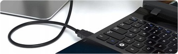 КАБЕЛЬ 1,5 М HDMI HDMI V2.0 HD 3D 4K FULL HD