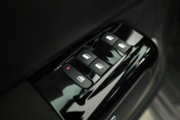 Citroen C3 III Hatchback Facelifting 1.2 PureTech 83KM 2023 Citroen C3 1.2 PureTech, Salon Polska, zdjęcie 13