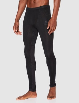 Мужской комплект Odlo Fundamentals Performance