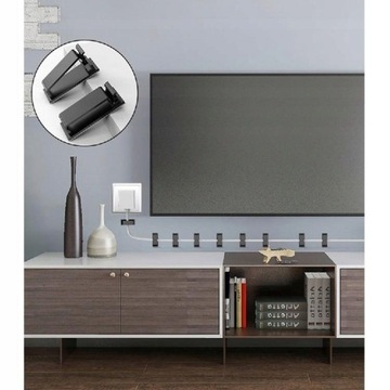 Крышка кабеля SHYY-430A*10