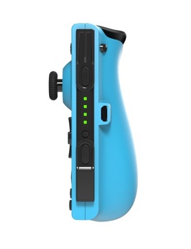 Контроллер COBRA Joy C25