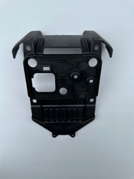 Aprilia Tuareg крепление стойки крышки козырька держатель 2021+ NEW OE