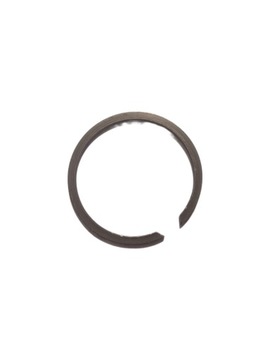 Zabezpieczenie piasty 6 biegu Powershift DCT450 i DCT451