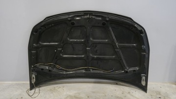 KAPOTA FIAT SEDICI SX4 10R.
