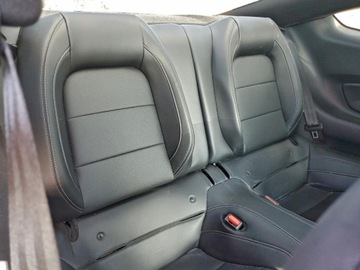 Ford Mustang VI Fastback Facelifting 5.0 Ti-VCT 450KM 2021 Ford Mustang Gt 2021 5.0 Benzyna 450KM, zdjęcie 10