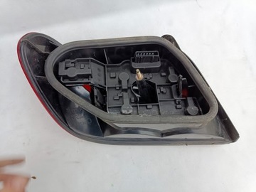 CITROEN XSARA I 97-06 SVĚTLO PRAVÝ ZADNÍ