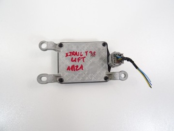 NISSAN X-TRAIL T32 LIFT RADAR DISTRONIC 28438HV52A
