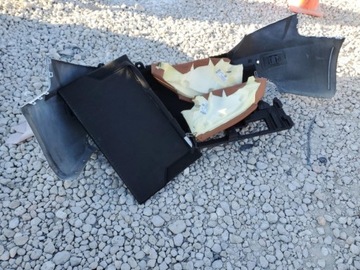 Alfa Romeo Giulia II 2024 Alfa Romeo Giulia 2024 Alfa Romeo Giulia Ti RWD 2.0 Benzyna 280KM, zdjęcie 7