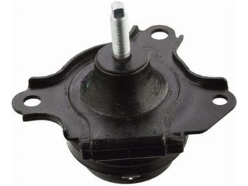 BLUE PRINT ADH280139 LOŽISKO MOTORU