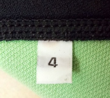 Гидрокостюмы ТИТАН Неопрон Пена 4 ГОДА