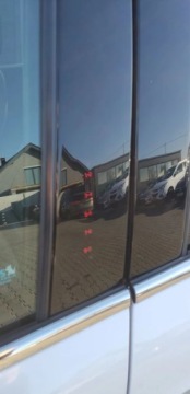 Ford Escape III 2.0 EcoBoost 243KM 2017 Ford Escape 2.0 BENZ ,automat,titanium 2.0 Benzyna 242KM, zdjęcie 29