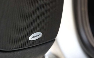 Lancia Thesis 2.4 JTD 185KM 2006 Lancia Thesis THESIS 2.4 JTD 185 KM SPORTIVA Bi-Color Warszawa 2.4 Diesel, zdjęcie 11