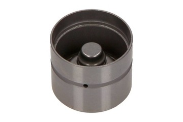 Popychacz zaworu do OPEL DOHC