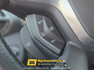 Ford Kuga II SUV 1.6 EcoBoost 150KM 2014 Ford Kuga Telefon: 501_224_367 Lokalizacja: Goleniów, zdjęcie 27