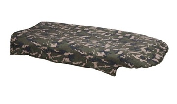 PROLOGIC ELEMENT THERMAL 2-СЕЗОННЫЙ РУКАВ