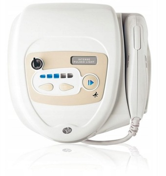 Depilator Rio Hello Skin