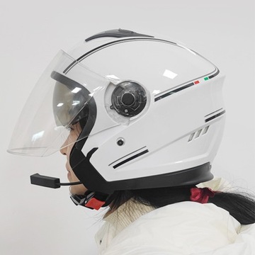 Наушники-шлемы с берушами