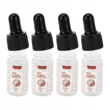 PŁYN DO PAZNOKCI INTENSYWNIE WZMACNIAJĄCE 40ML
