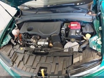 Alfa Romeo 2024 Alfa Romeo Tonale 2024 Alfa Romeo Tonale Veloce EAWD 1.3 Benzyna 180KM, zdjęcie 8