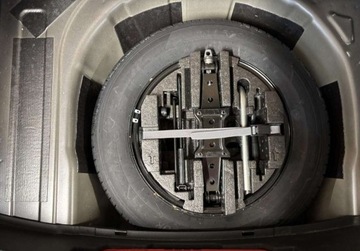 Skoda Scala 2022 Skoda Scala 1.0TSI Ambition 110KM 6-biegow klima automat FV23 Benzyna, zdjęcie 12