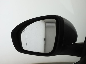 Renault Megane IV GT 1.6 TCe 205KM 2018 Renault Megane GT 205KM automat navi grzane fotele, zdjęcie 37