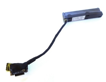 РАЗЪЕМ HDD TAPE DISK HP DV6 DV7 DV7t 6000