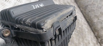 POUZDRO FILTRU VZDUCHU FIAT MAREA 1.8 16V