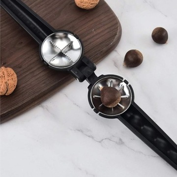 CHESTNUT CLIP PP ЩЕЛОЧКА ДЛЯ КАШТАНА 99G