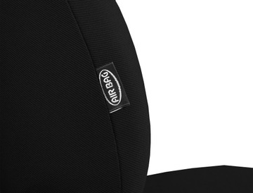 АВТОЧЕХЛЫ VW GOLF 2 3 4 5 6 POLO 2 3 4