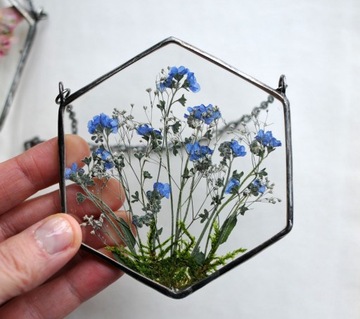 Набор из 3 натуральных картинок, спасибо.