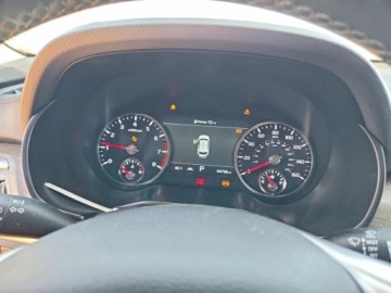 Kia 2022 Kia Telluride Sx 2022 3.8 Benzyna 291KM, zdjęcie 9