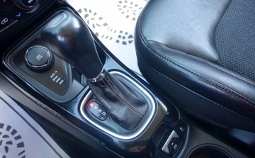 Jeep Compass II SUV 2.0 MJD 140KM 2018 Jeep Compass 2.0MultiJet 140KM 4x4 Automat LIMITED Biksenon NAVI Zero koro, zdjęcie 23