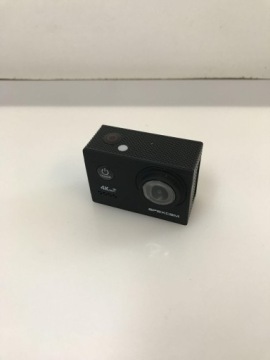 СПОРТИВНАЯ КАМЕРА APEXCAM M80 AIR FULL HD