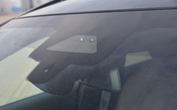 BMW Seria 5 G90-91 Touring 2.0 520d 197KM 2025 BMW Seria 5 BMW Bonkowscy Salon Polska Promocyjne Finansowanie 2.0, zdjęcie 27