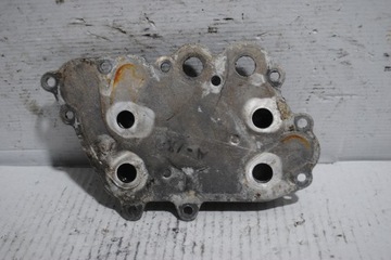 CHLADIČ OLEJE MERCEDES W169 A6401800765