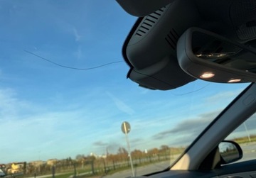 Mercedes Klasa S W222 Limuzyna 350 Blue TEC 258KM 2015 Mercedes-Benz Klasa S 350d 4matic 2015r masaze dach panoramiczny jasne wne, zdjęcie 16