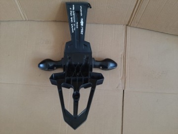 HONDA CBR 650F 650 F МОНТАЖНЫЙ КОМПЛЕКТ ЗАДНЕЙ БОТЫ