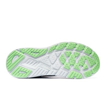 Hoka Arahi 1147850-SSK 44 2/3