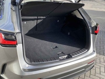 Lexus NX II SUV Facelifting 2.5 350h 200KM 2025 Od ręki - 350h Prestige 2.5 Hybrid 200KM | Podgrzewane fotele!, zdjęcie 16