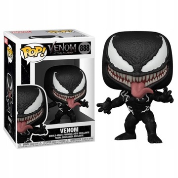 Funko POP Моя геройская академия: Эйджиро Неуязвимый 1009