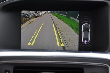 Volvo S60 III 2018 VOLVO S60 T5 Inscription, zdjęcie 18