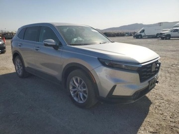 Honda CR-V VI 2023 Honda CR-V Honda CR-V EX AWD, od ubezpieczalni 1.5 Benzyna 190KM, zdjęcie 2