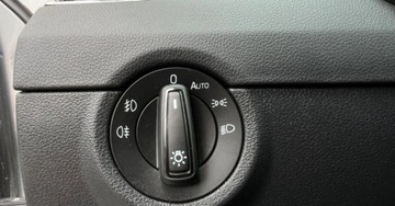 Skoda Octavia III Kombi Facelifting 2.0 TDI 150KM 2019 Skoda Octavia DSG 4x4 Automat Ksenon Navi Led Skora Klimatronik, zdjęcie 21