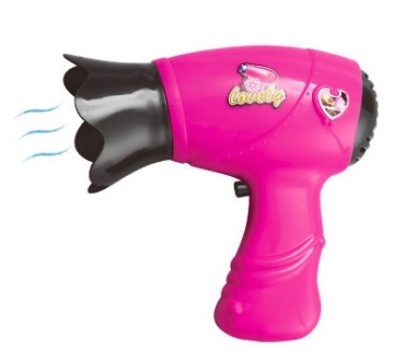 ДЕТСКИЙ ТРУБНОЙ СТОЛИК ИГРУШЕЧНЫЕ АКСЕССУАРЫ РОЖДЕСТВЕНСКИЙ ПОДАРОК