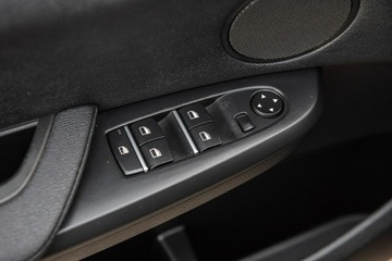 BMW X3 F25 SUV 2.0 20d 184KM 2012 BMW X3 xDrive 2.0d 184KM Manual ! 166tys ! Serwis, zdjęcie 22