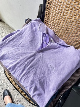 Мужская одежда Англия, 1 класс